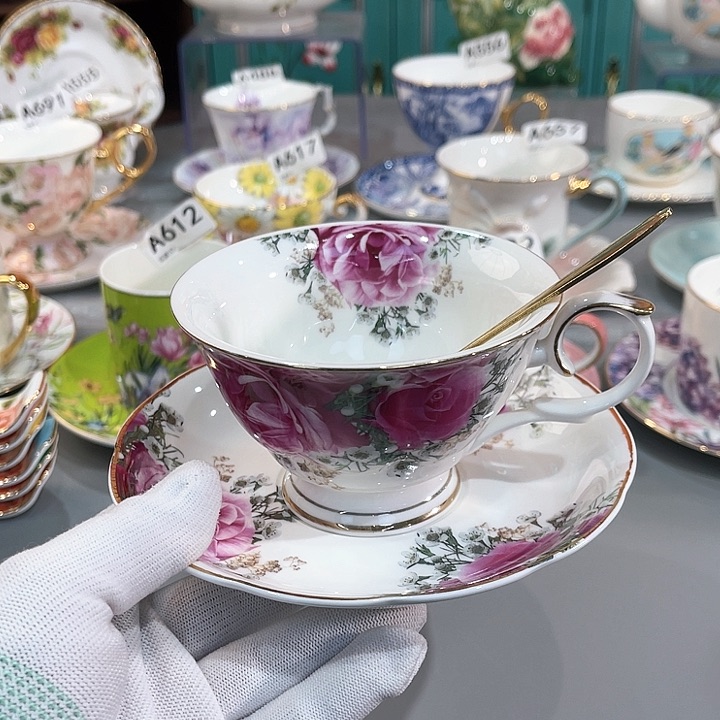 杯陶瓷陶瓷陶瓷陶瓷