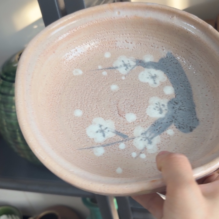 陶钵子鸡的做法是用来