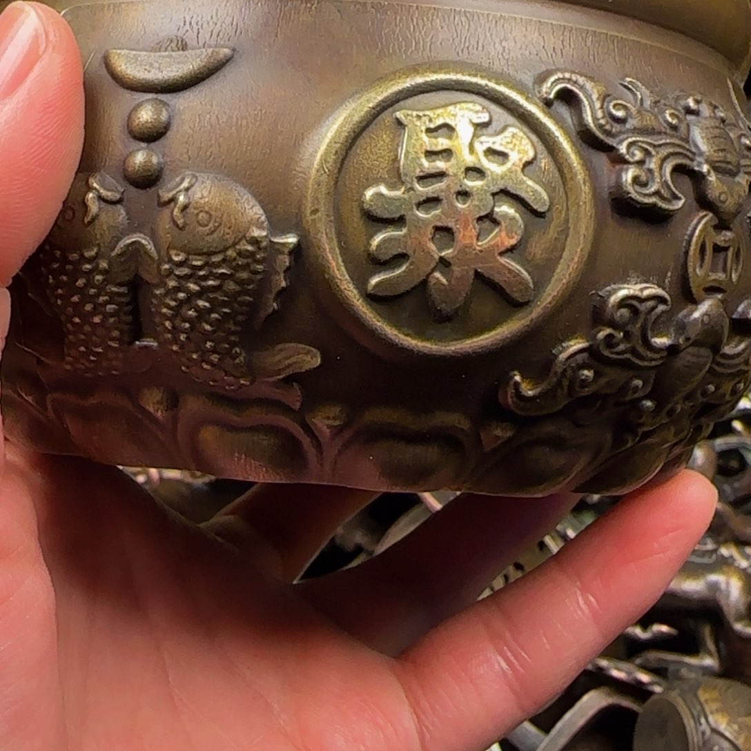 精品摆件精品摆件