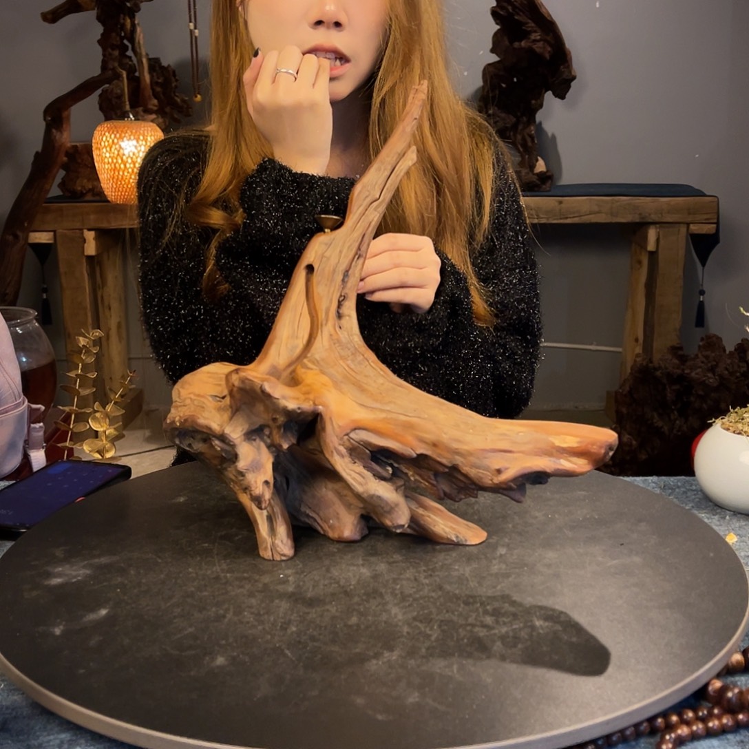 简***单柚木小红木紫柚木