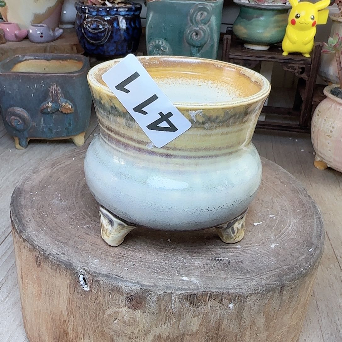 手工制作默认微瑕