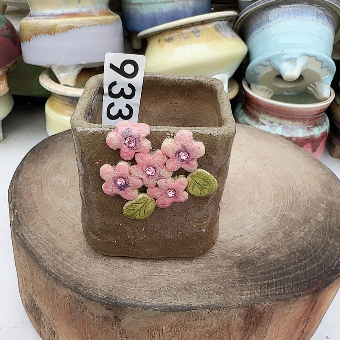 手工制作手工制作