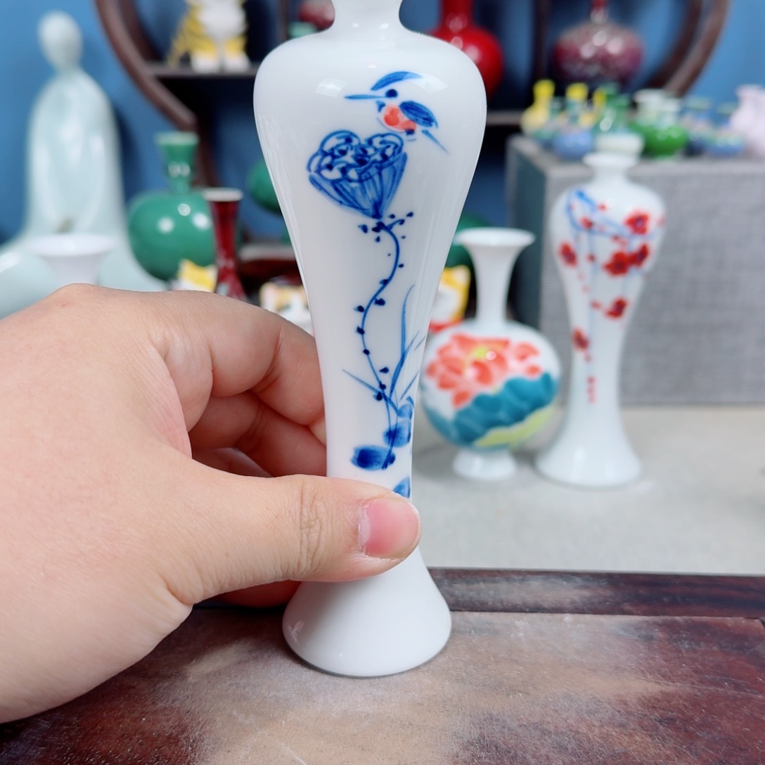 瓶摆件摆件摆件摆件