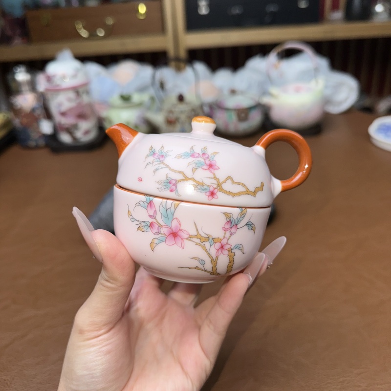 有余陶瓷通用链接@@F968