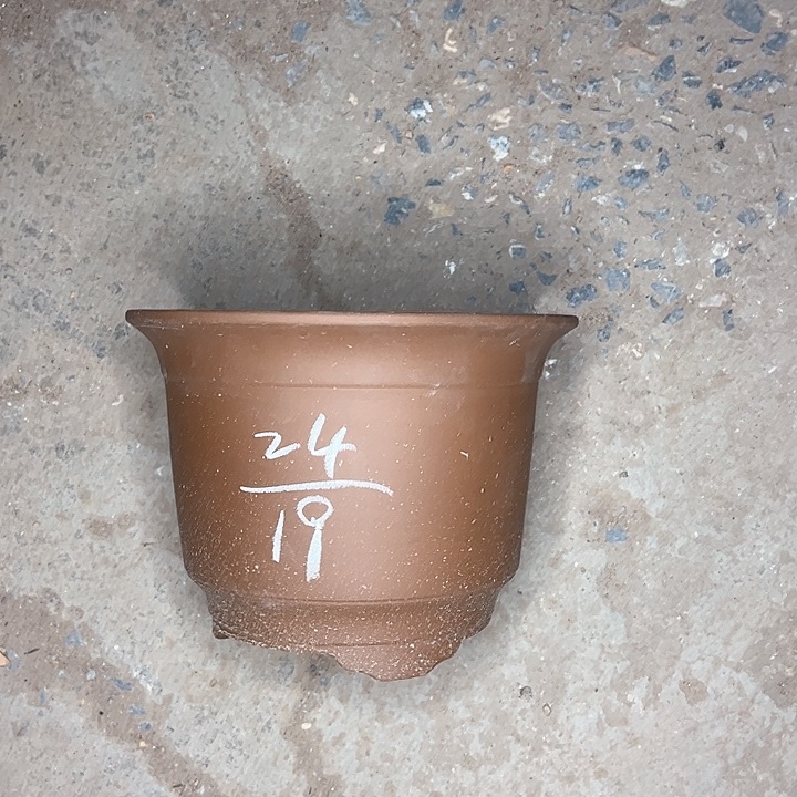 红陶紫砂艺术学院