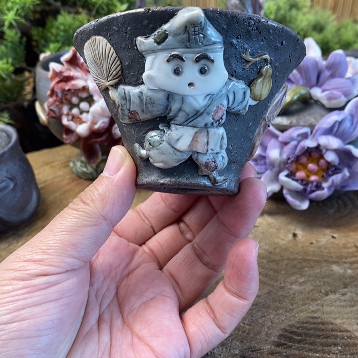 重中之重不说一声不说三分钟