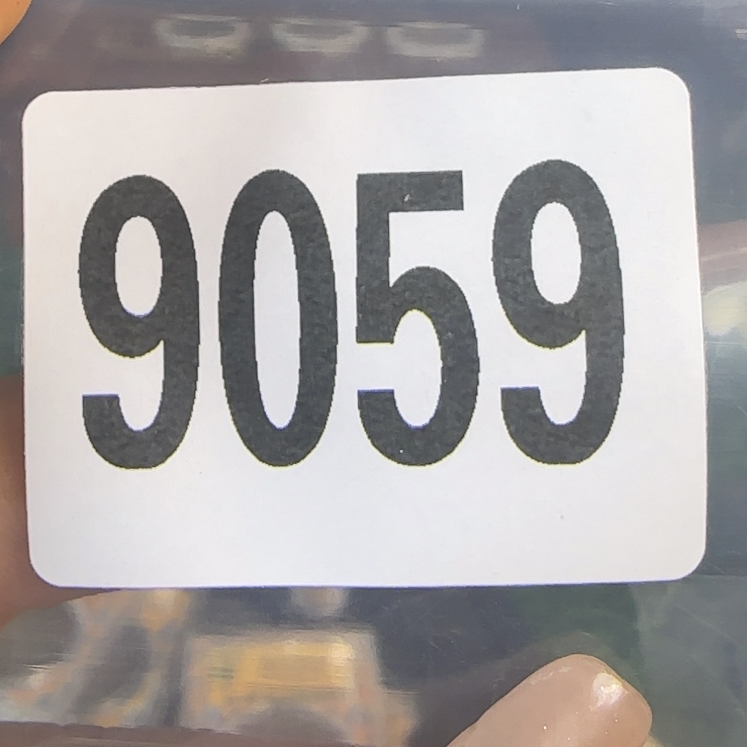 新号开播福利多多