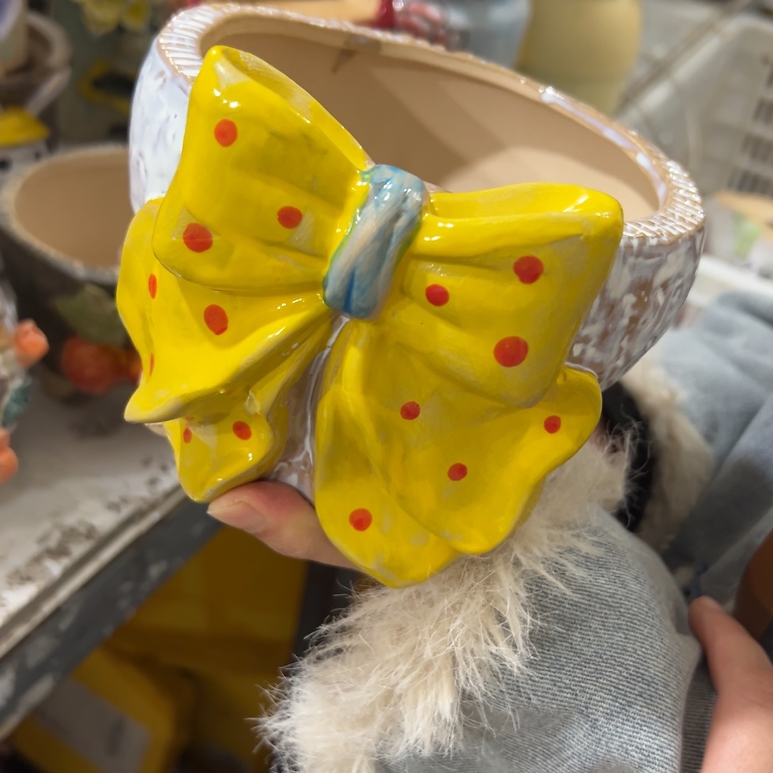 满20米秒退拉黑，花盆