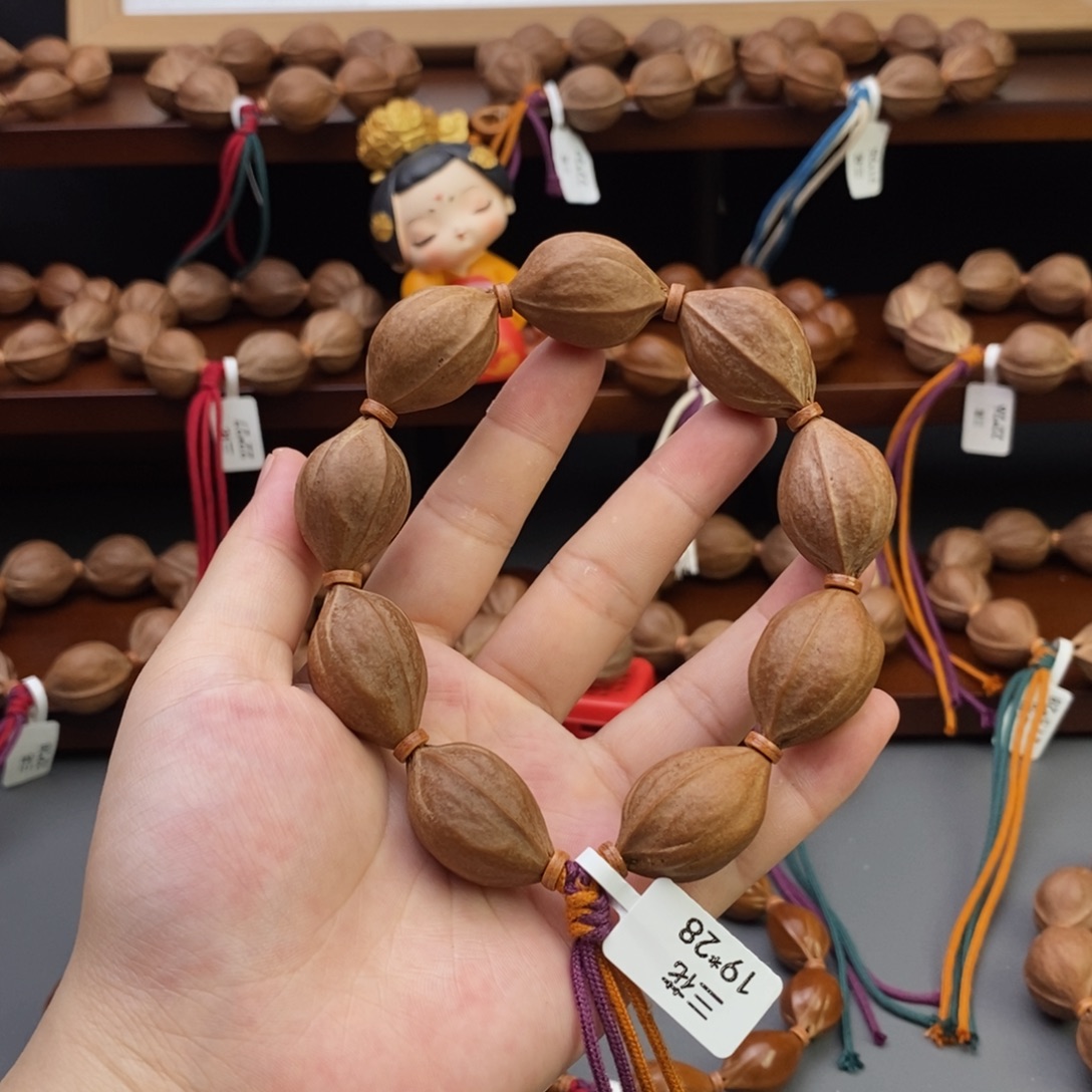 梅林铁核1928尺寸