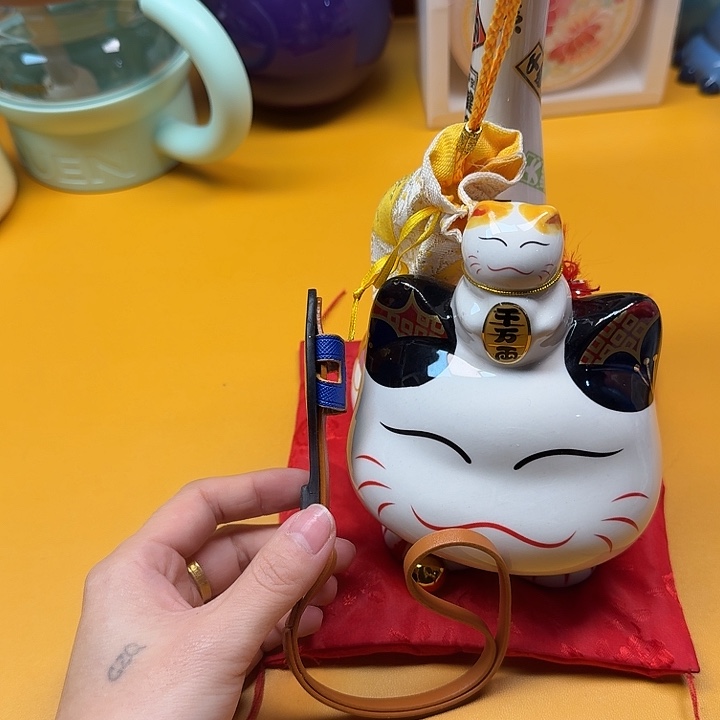 啊啊啊啊啊啊啊啊啊