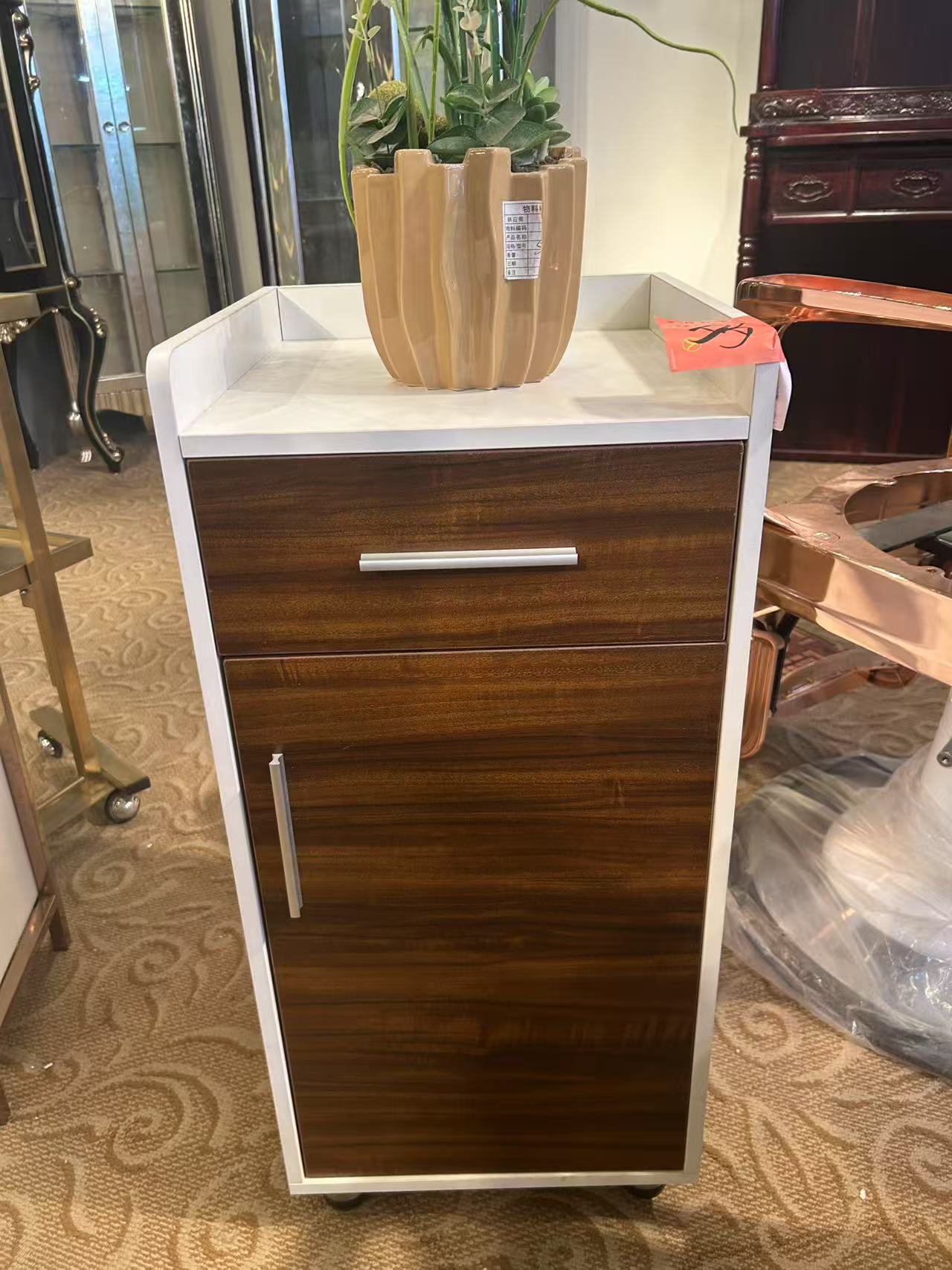 尾货品牌家具4号链接30日