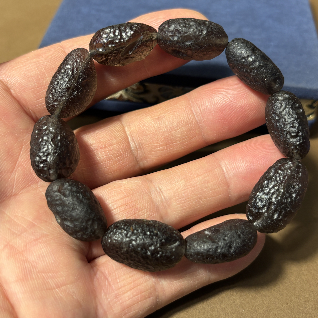 手链 首饰配饰单圈经典时尚精美v244款简约设计百搭饰品手串手饰