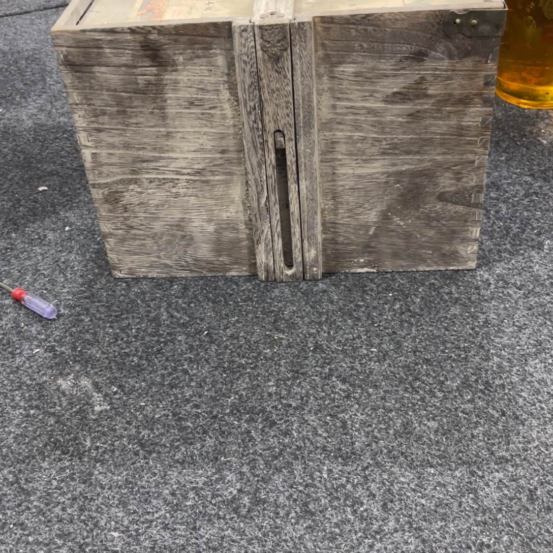 陶瓷瓷器瓷器瓷器