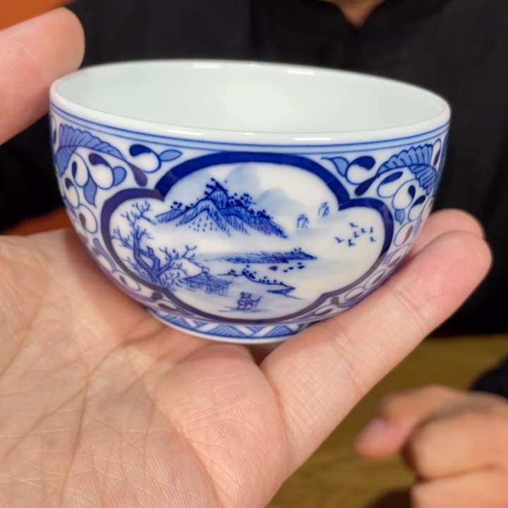 盘福利来啦，福利来啦，