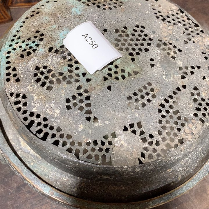 火***V其他陶250号工艺品