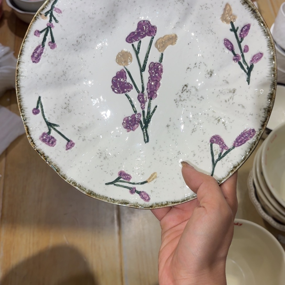 玻璃N*一个一个一个