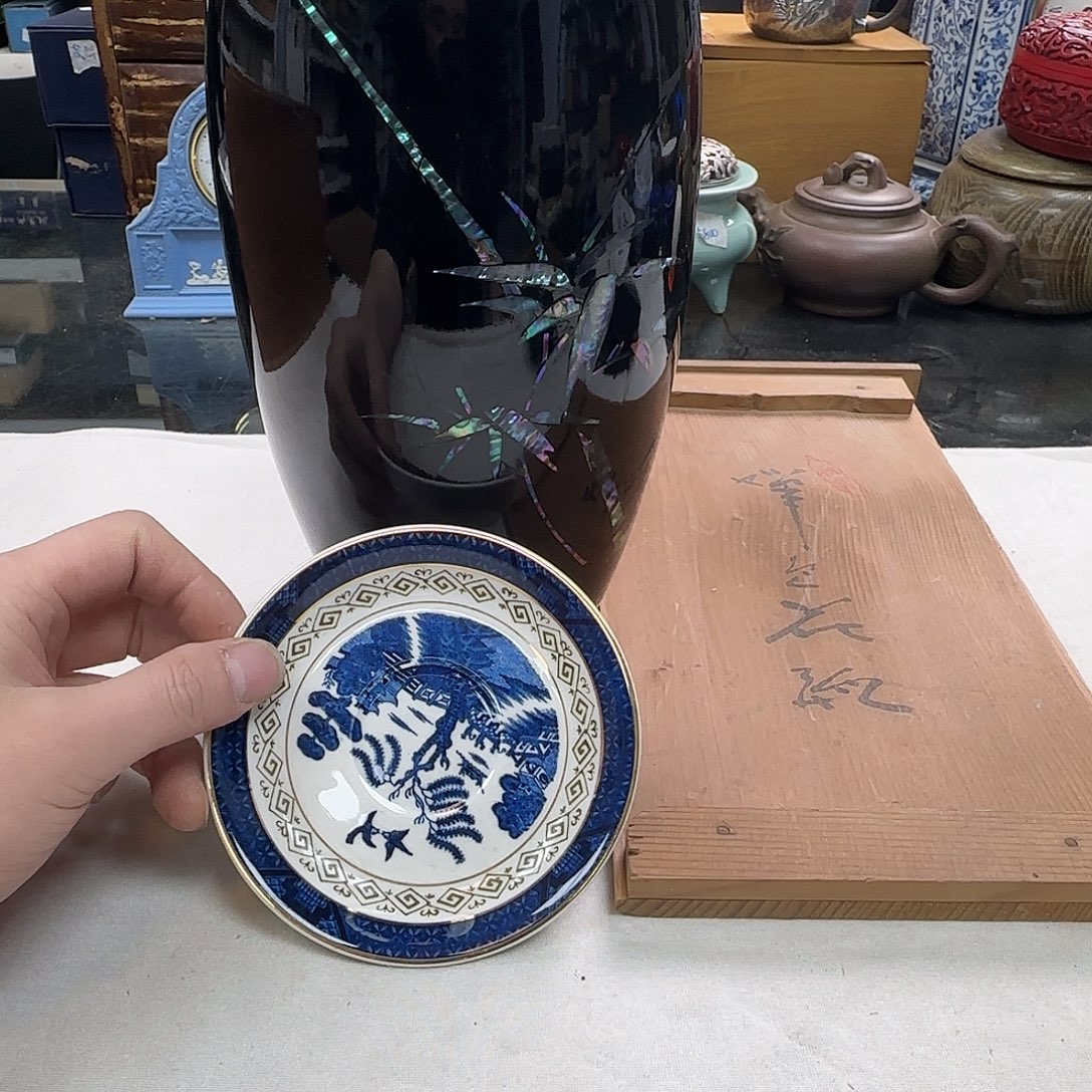 天天精选，銘海好物280