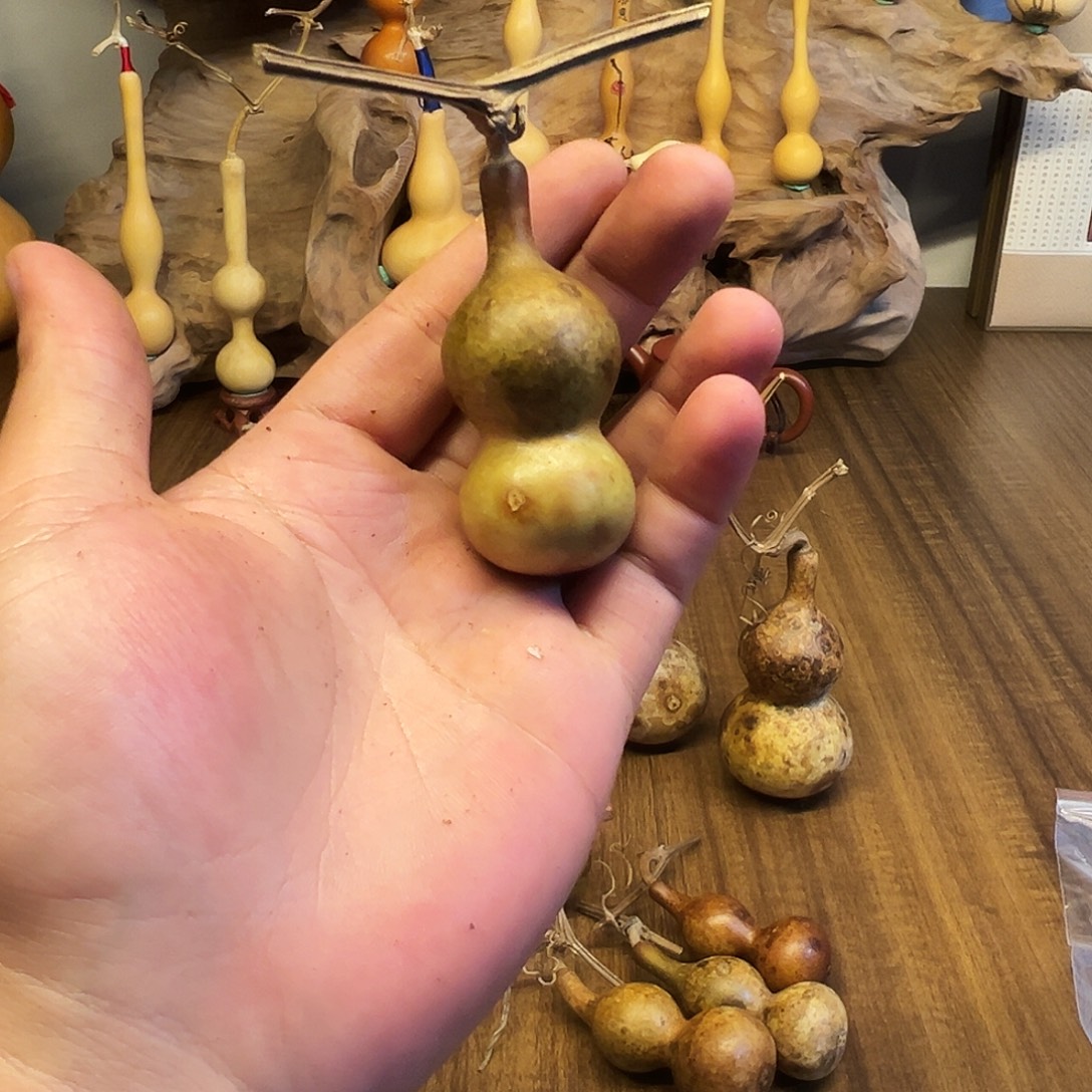 光***者恭喜大哥支持兄弟