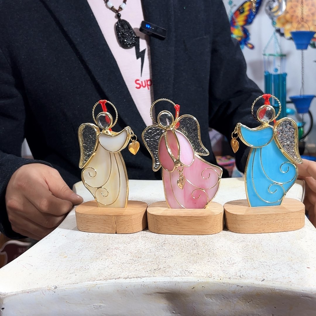 树脂A三块哥工艺品孤品
