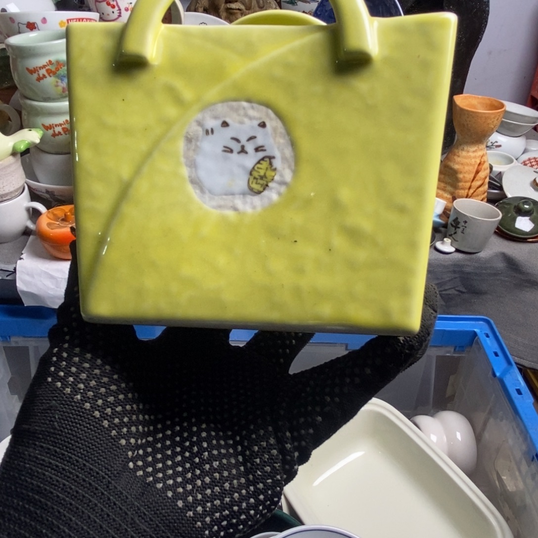 瓷片茶具茶具茶具