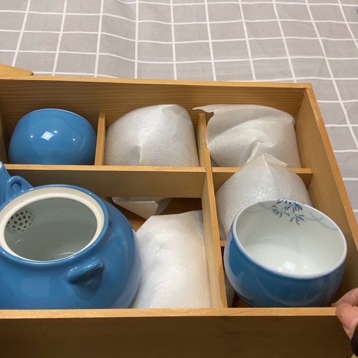 精美瓷器 一单包邮