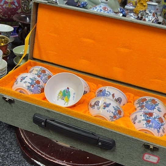 瓶摆件家居设计的设计