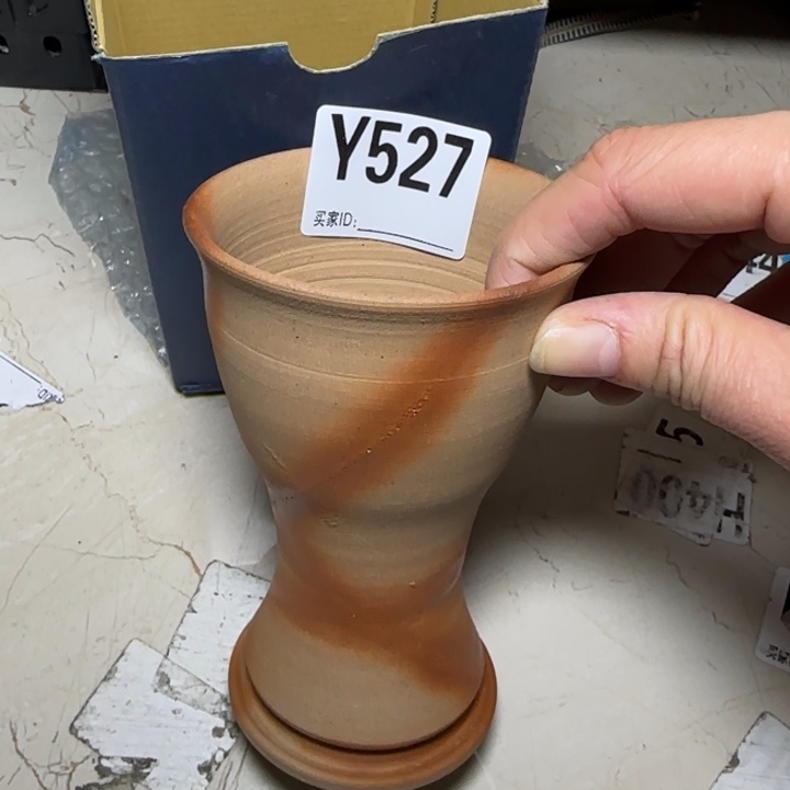 备前烧作品备前烧作品
