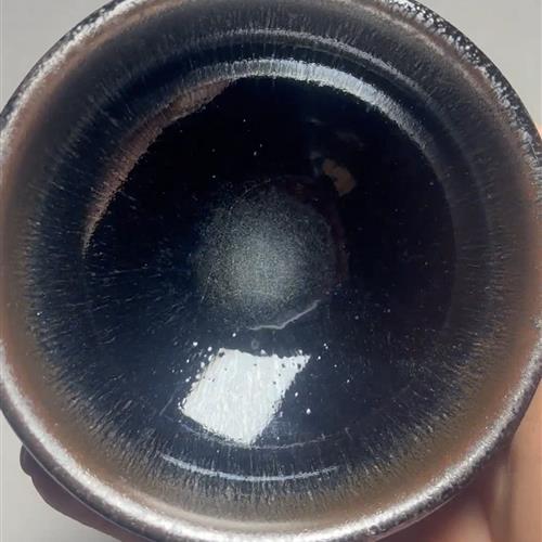 【闪购商品】茶盏-315............