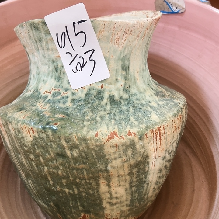 景德镇精品花盆栽适合盆栽