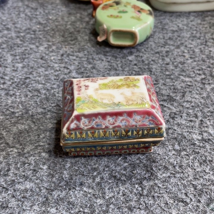 陶瓷啊哈哈哈哈哈哈哈哈