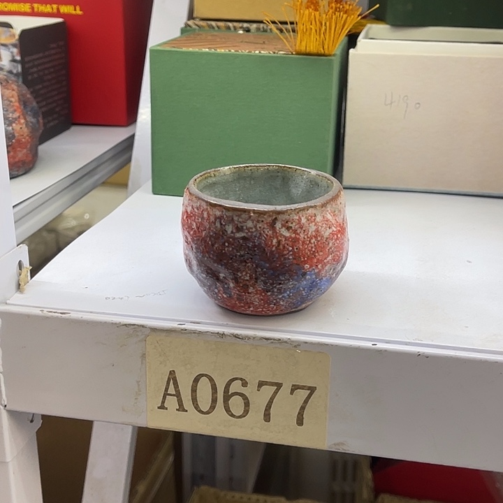 福利待遇多多哦哦哦