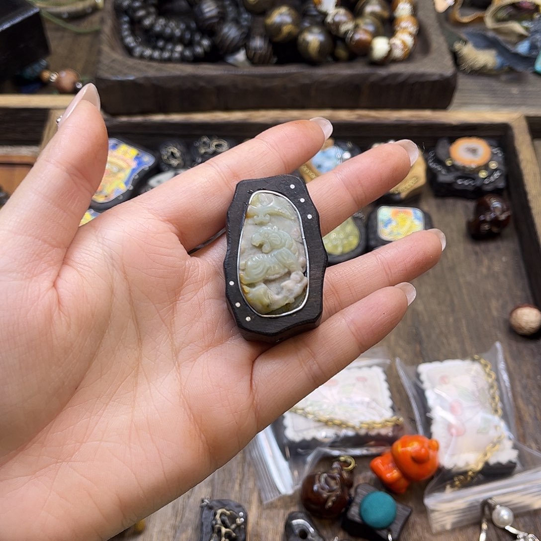 ****）非金属老虎呃呃呃呃呃呃呃