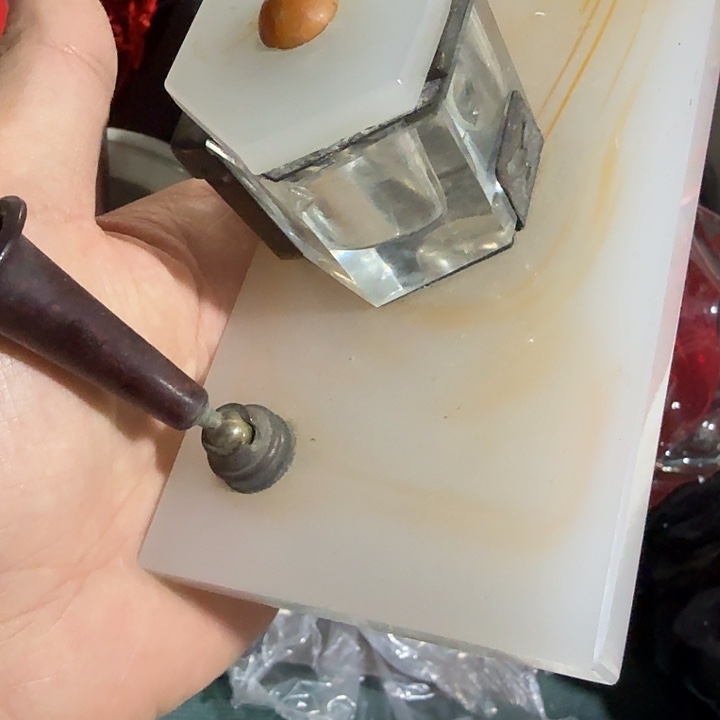 卢***哥扇子把b哈哈哈哈哈哈哈哈哈哈哈哈