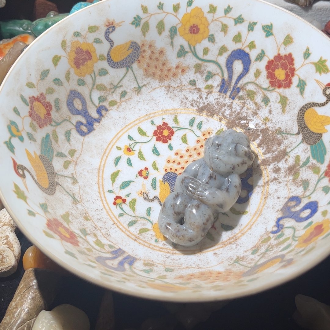 问***千瓷片精品精品精品