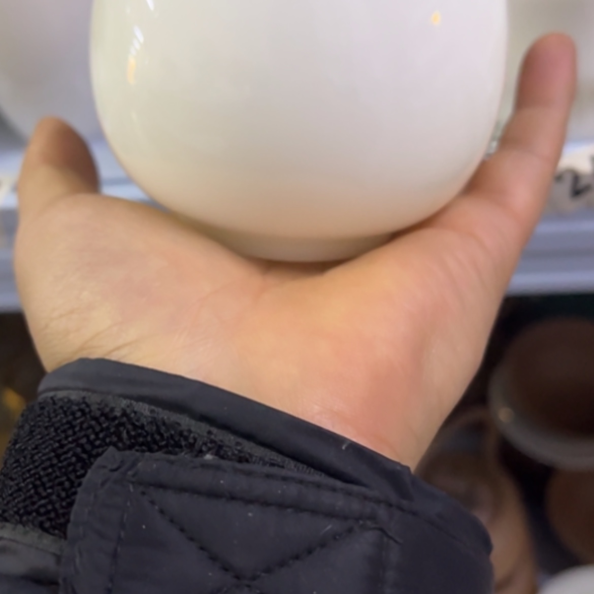 【闪购商品】55555555555555555555