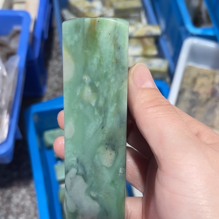 云南石所见即所得