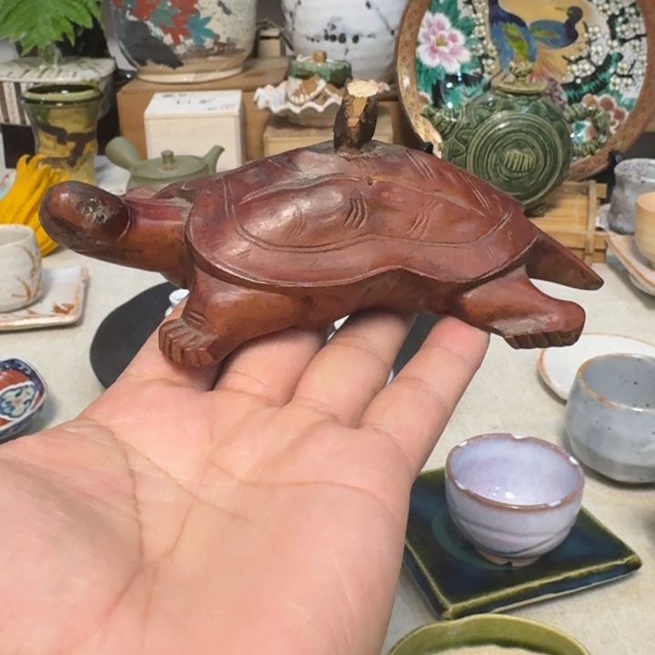 盘子啊啊啊啊啊啊啊