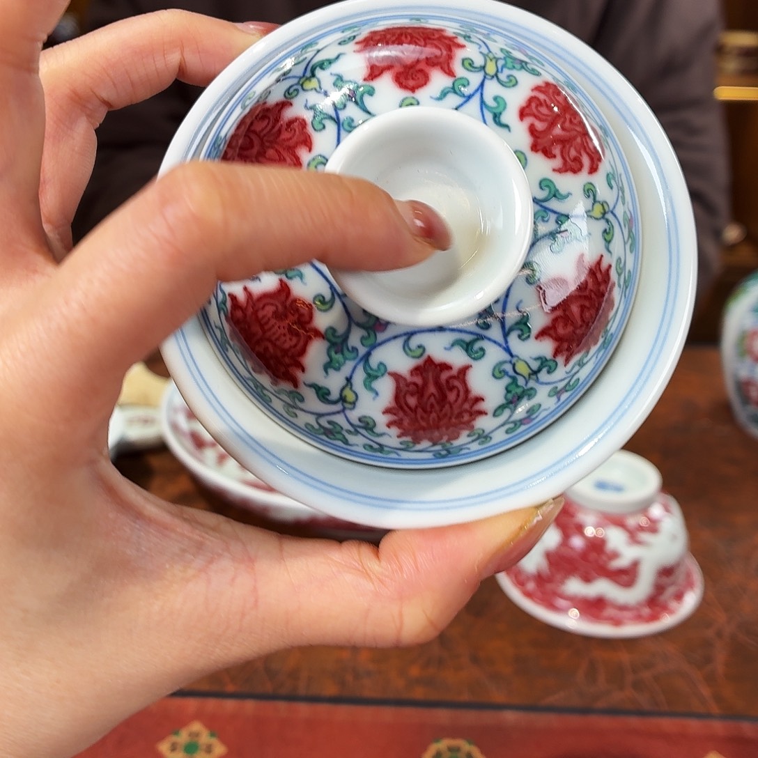 瓷九鸣瓷艺九鸣瓷艺