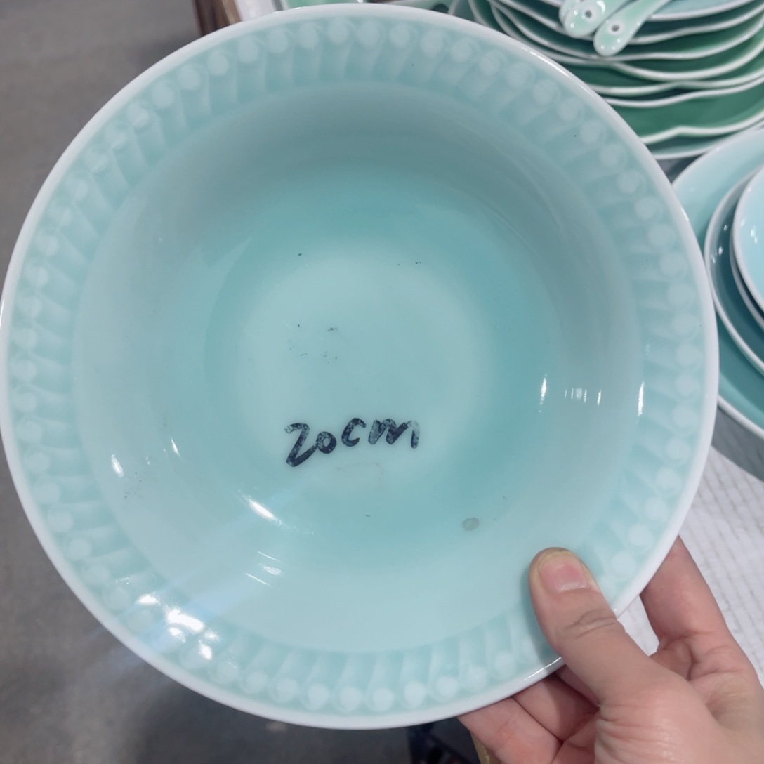 哈哈哈哈哈哈哈哈