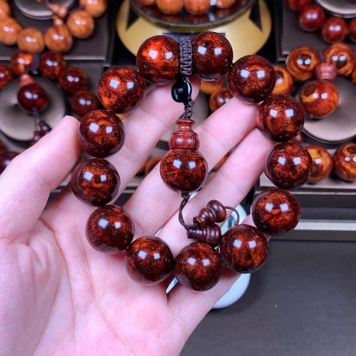 【闪购商品】黄花梨/降香黄檀用****01.8规格05W