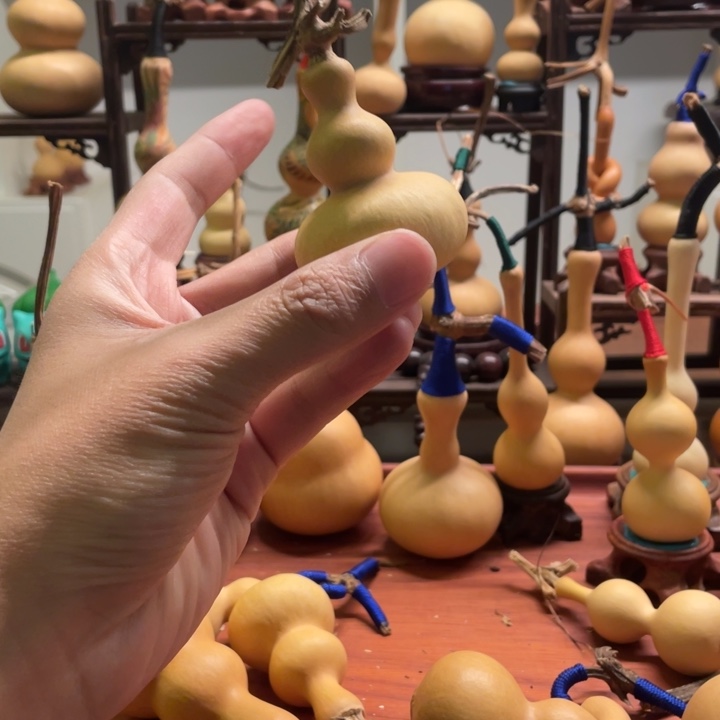 《****?一物一拍天坛翻嘴