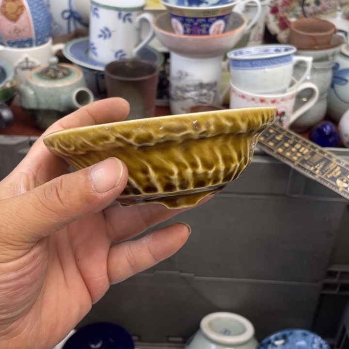 琉璃手工艺品开播了开播了开播了