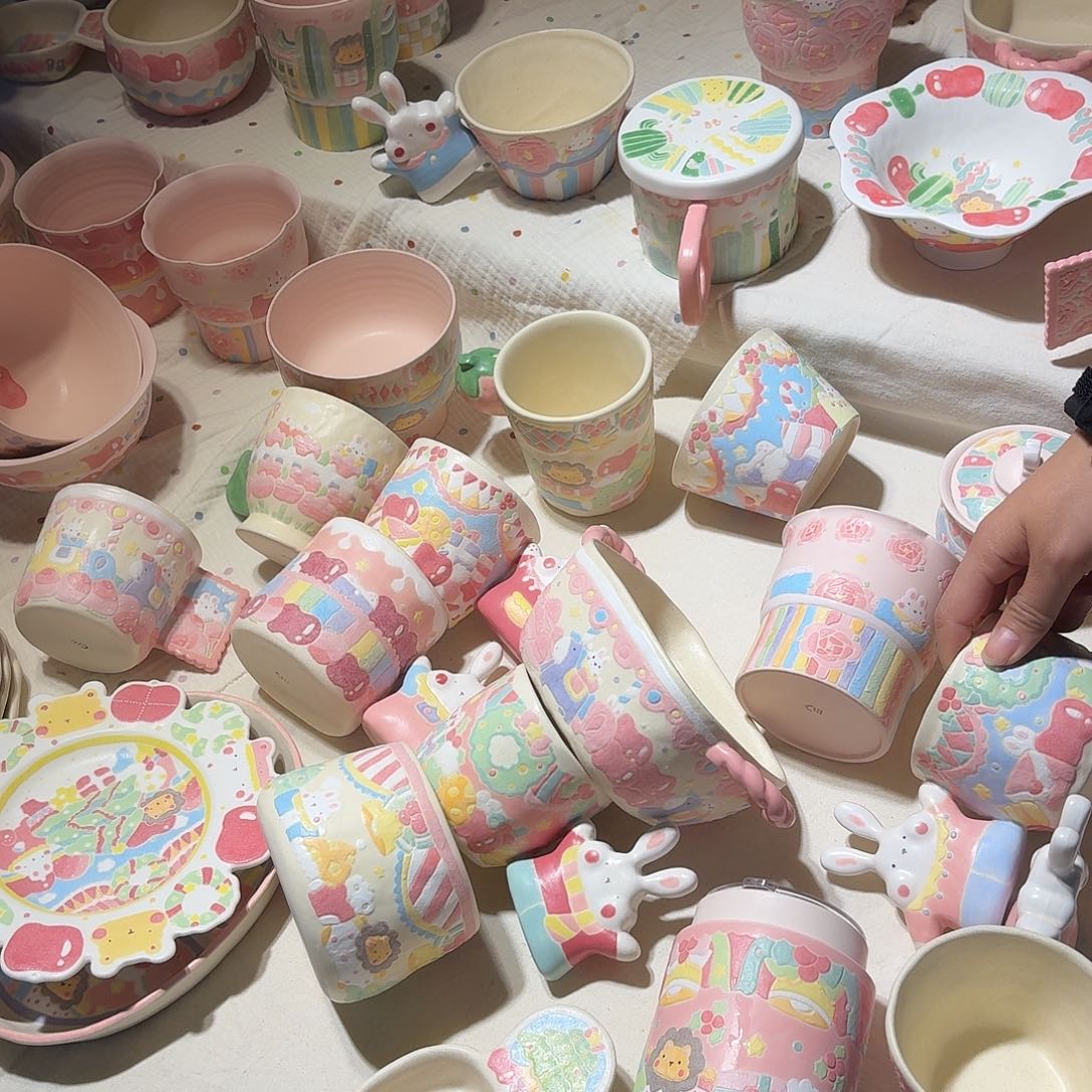 黄157陶瓷啊啊啊啊啊啊啊啊啊啊啊啊