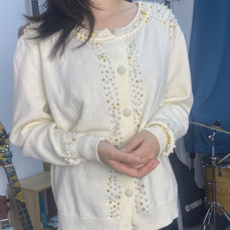 4号链接151-200号开衫款上衣 带