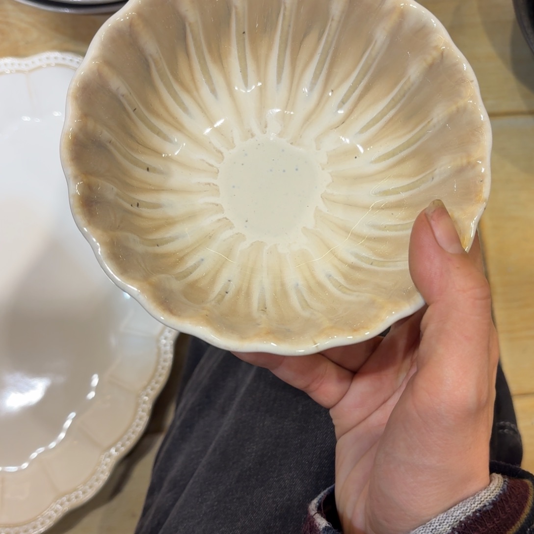 瓷四个四个四个四个