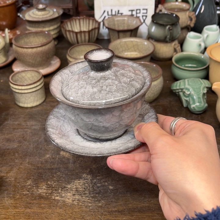 微瑕特价特价特价