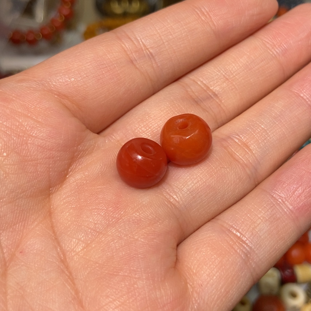 海***洋老老老老老老老老老老