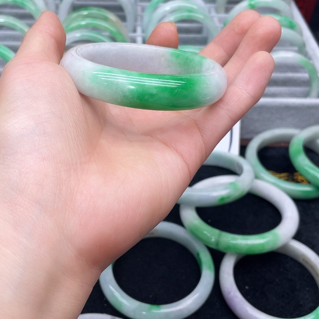 小***氣一物一图冰雪003哈