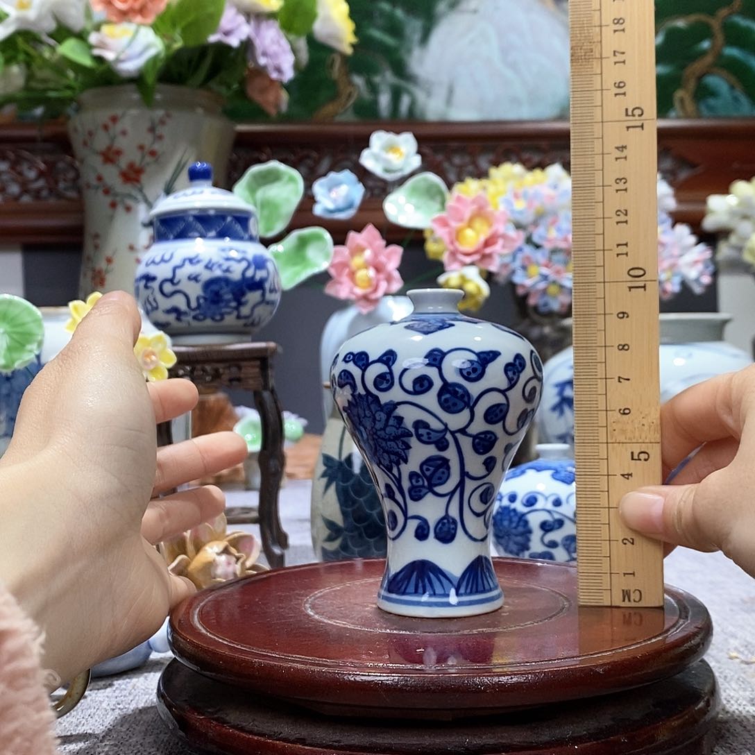 瓷片景德镇的陶瓷