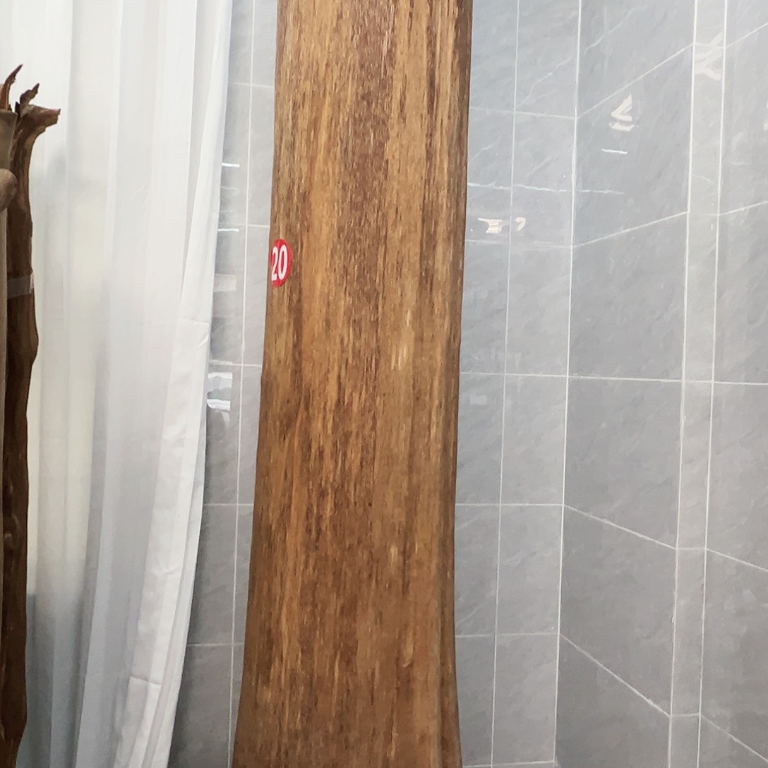 沉香摆件A***物沉香原料摆件工艺品